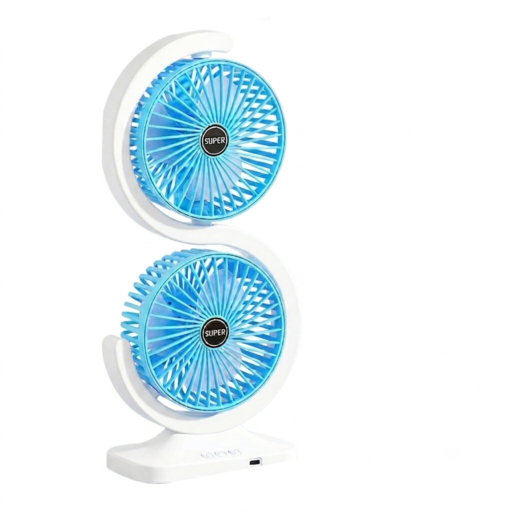 fan002-1