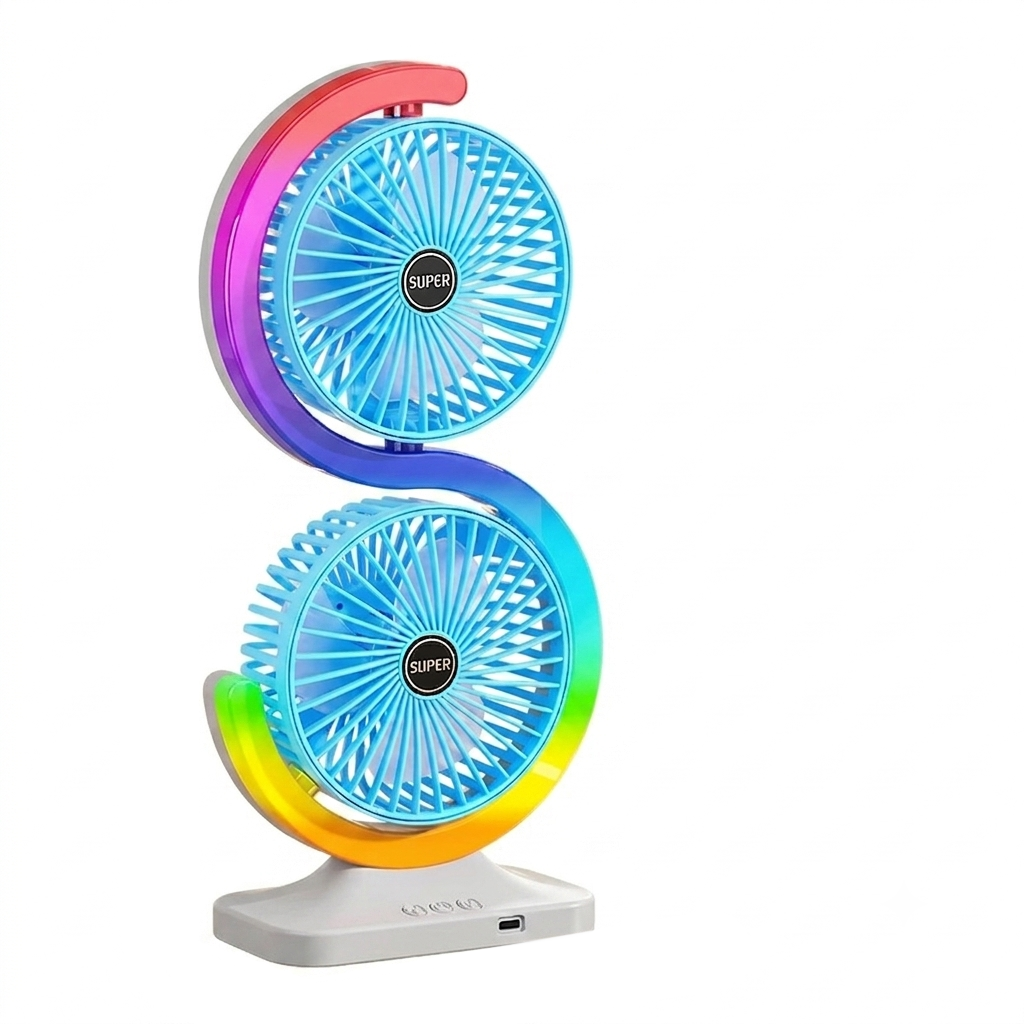 fan1-1