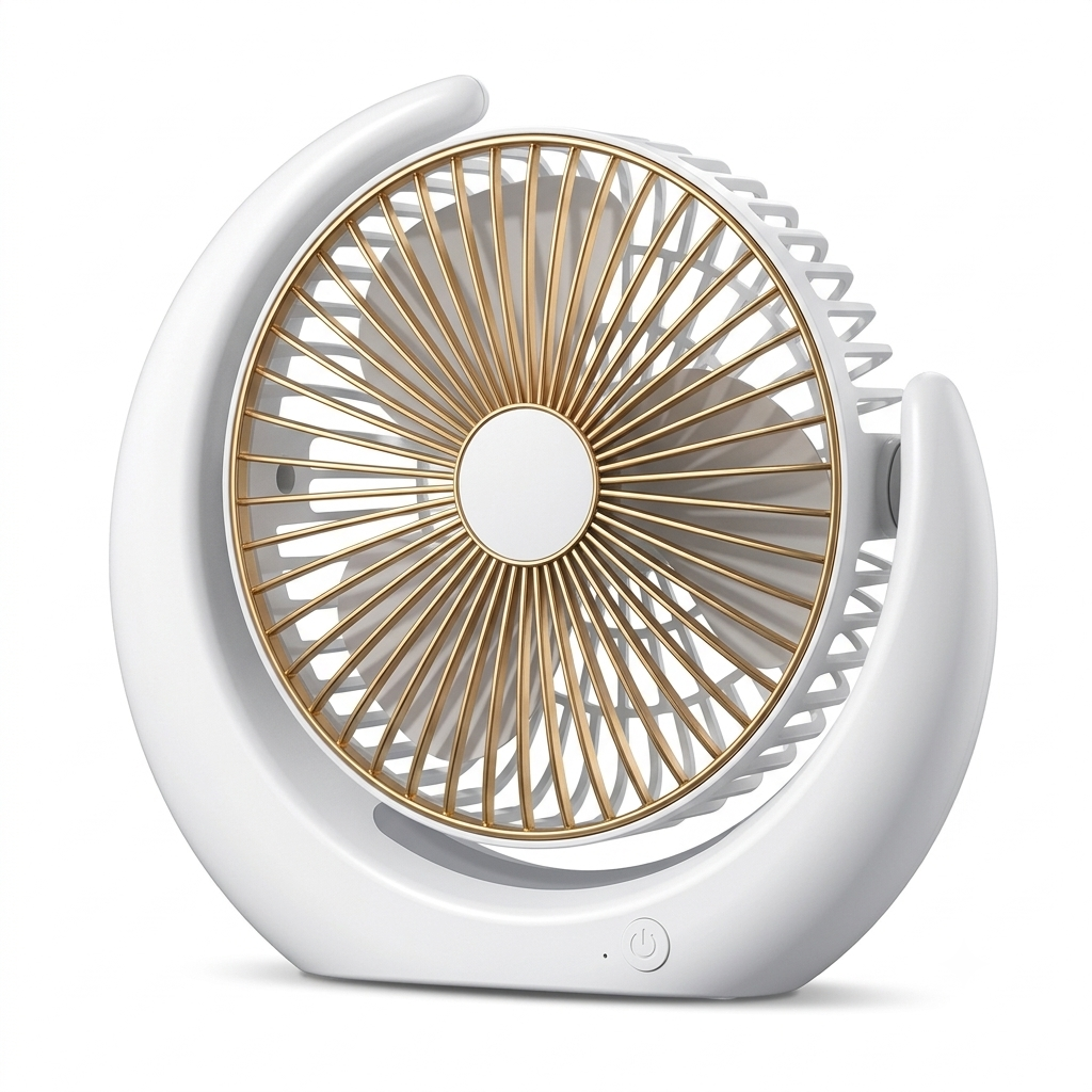 fan3